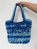 The May Tote - Small